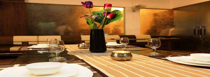 2198/Hotel Shanta Inn - Lucknow 07.jpg